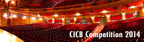 cicb2014_2