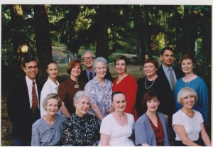 1997 Group
